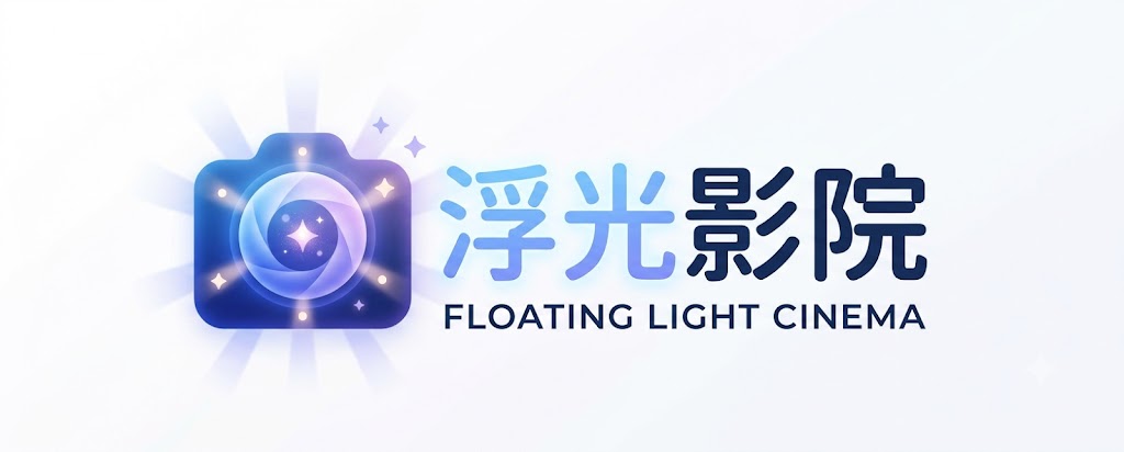 情色爱爱高潮片,电影在线播放-亚洲AV